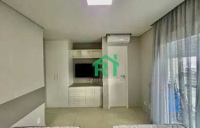 Imagem 11: Apartamento Beira Mar, 3 Dormitórios 1 Suíte , 2 Vagas, Área de Lazer,...