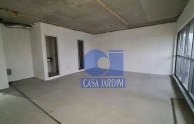 Imagem: O depósito possui 1 Vaga na garagem e 53m² de Área e está