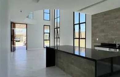 Imagem 13: Terras Alphaviile 2 58319