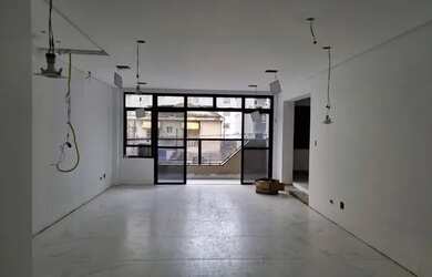 Imagem: O apartamento possui 3 Dormitórios, 4 Banheiros, 2 Vagas na