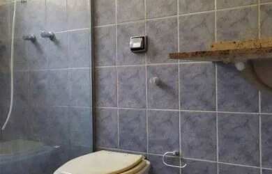 Imagem 14: Casa para venda com 10 metros quadrados com 3 quartos em Aruana - Aracaju - SE