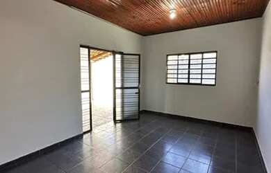 Imagem 2: HIDROLÂNDIA - Bairro Nazaré