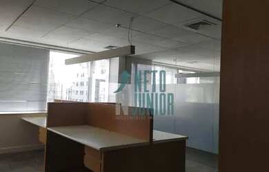 Imagem 12: Conjunto, 150 m² - venda por R$ 1.655.000 ou aluguel por R$ 12.920/mês...