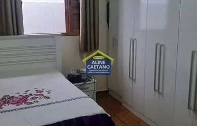 Imagem 12: Oportunidade Casa c/ 02 dorms, 02 vagas, Area Gourmet 510 mil