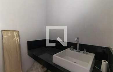 Imagem 14: Apartamento para Aluguel - Pinheiros, 1 Quarto, 30 m2