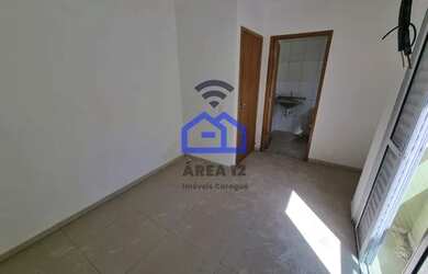 Imagem 8: CARAGUATATUBA - Casa de Condomínio - Jardim Britânia