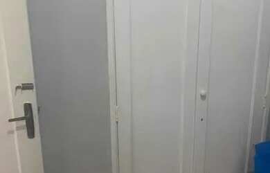 Imagem 15: Excelente Apartamento Mobilhado Situado em Copacabana/RJ