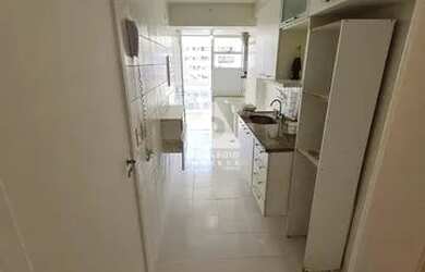 Imagem 4: Venha morar na Barra da Tijuca. O seu próximo 3 quartos