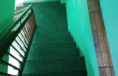 Imagem 14: Aluga sobrado em Fazenda Rio Grande Iguaçu 1