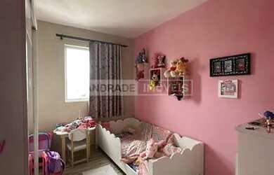 Imagem 9: Apartamento no Bairro Cordeiros