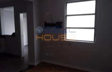 Imagem 3: SANTO ANDRÉ - Padrão - CENTRO