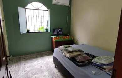 Imagem 10: Casa 3 quartos no novo Israel/ mais informações na descrição