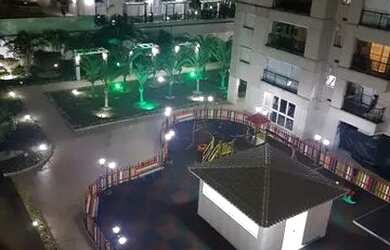 Imagem 15: Apartamento regiao Morumbi. Alugo ou Vendo Clublife Morumbi