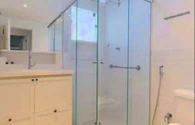 Imagem 12: Locação Apartamento 2 Dormitórios - 100 m² Moema