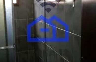 Imagem 9: CARAGUATATUBA - Casa de Condomínio - Pontal de Santa Marina