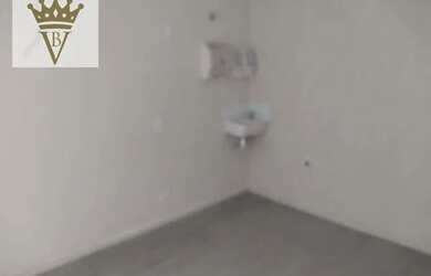 Imagem 12: Casa, 268 m² - venda por R$ 5.500.000,00 ou aluguel por R$ 22.300,00/mês...