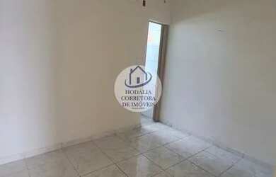 Imagem 5: Apartamento para Venda em Itapuã, 1 Quarto, Garagem na Av Dorival Caymmi,...