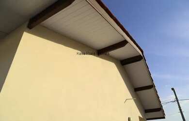 Imagem 7: Casa nova para venda no Bairro Mar Azul em Caraguatatuba