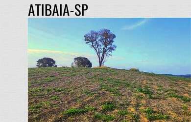 Imagem 4: Lote/Terreno para venda tem 500 metros quadrados em Vila Santista - Atibaia...