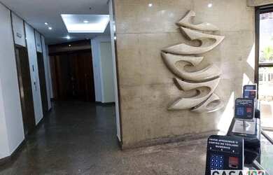 Imagem 5: Conjunto, 77 m² - venda por R$ 520.000,00 ou aluguel por R$ 3.900,00/mês...