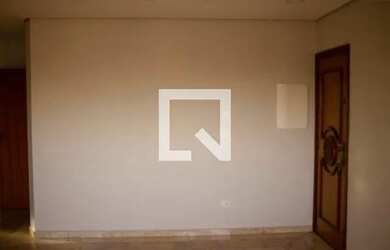 Imagem 6: Casa de Condomínio para Aluguel - Vila Galvão, 2 Quartos, 132 m2