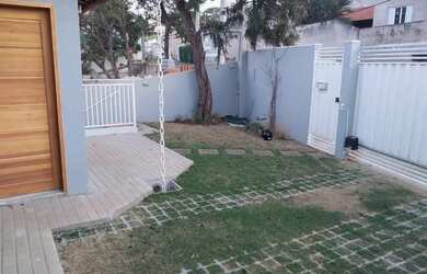 Imagem 2: Casa jardim paulista (Não Geminada ) Atibaia