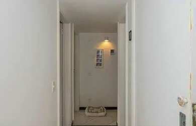 Imagem 12: Apartamento com 3 dormitórios à venda, 131 m² por R$ 1.100.000 - Flamengo - Rio de Janeiro