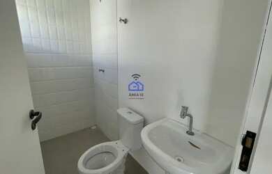 Imagem 16: CARAGUATATUBA - Casa de Condomínio - Pontal de Santa Marina