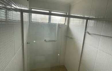 Imagem: O apartamento para alugar possui 3 Dormitórios, 2 Banheiros