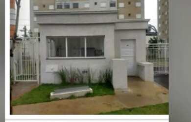 Imagem 8: Apartamento a venda no Belém