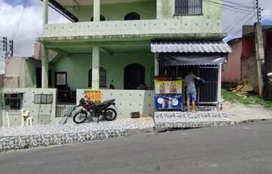 Imagem 1: Casa 3 quartos no novo Israel/ mais informações na descrição