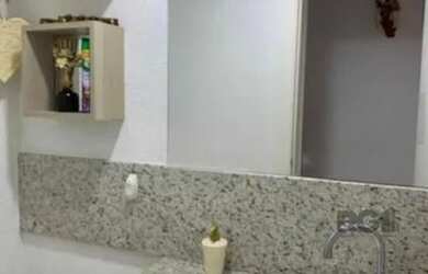 Imagem 9: Apartamento em Tristeza. Piscina, 169m² de Área, 1 Vaga na garageme3...