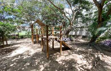 Imagem 12: Terreno à venda no Condomínio Portal dos Sabiás em Itu