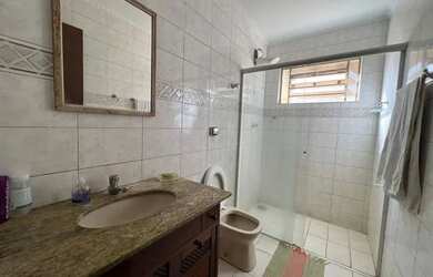 Imagem 16: CASA JARDIM BELA VISTA PARA VENDA