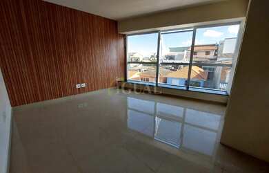 Imagem: O depósito possui 40m² de Área e está localizado em Capuava