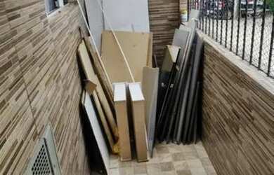 Imagem 11: Casa com 2/4 em dom avelar6