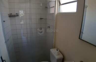 Imagem 6: Apartamento com 2 dormitórios, 50 m² - venda por R$ 185.000,00 ou aluguel por R$ 1.406,00