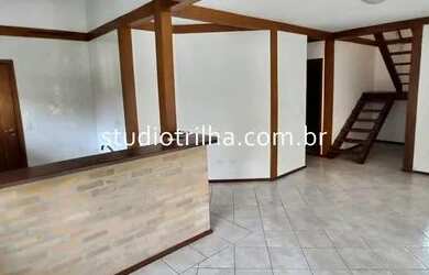 Imagem 14: Alugo Casa em Condomínio, 110m², Barra Velha - Ilhabela