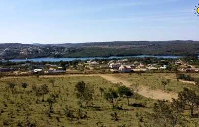 Imagem 2: Corumbá 4, Lotes no Corumba 4, 1.000m2, Aproveite Valores de Lançamento