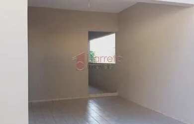 Imagem 8: Casa Padrão em Jundiaí