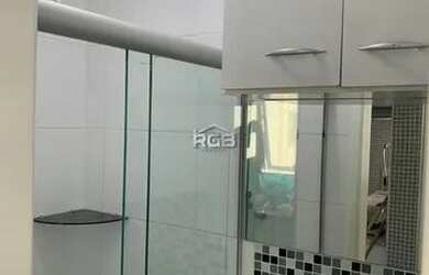 Imagem 12: Apartamento à venda no bairro Imbuí - Salvador/BA