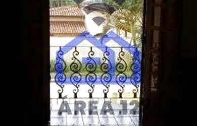 Imagem 15: CARAGUATATUBA - Casa de Condomínio - Pontal de Santa Marina