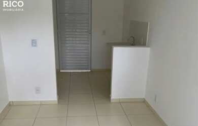 Imagem 3: CASA SMART CAMPO BELO, ALUGO INCLUSO AGUA, E TAXA DE COND