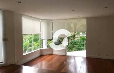 Imagem 9: Linda casa no Ubá Floresta perto das Praias 390 m² por R$ 2.100.000...