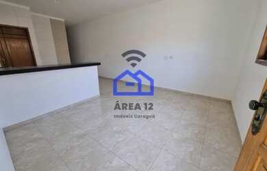 Imagem 3: CARAGUATATUBA - Casa de Condomínio - Porto Novo