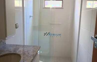 Imagem 6: Apartamento com 2 dormitórios à venda, 63 m² por R$ 289.000,00 - Grambery...