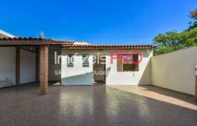 Imagem 15: Casa brooklin Casa com 3 dormitórios