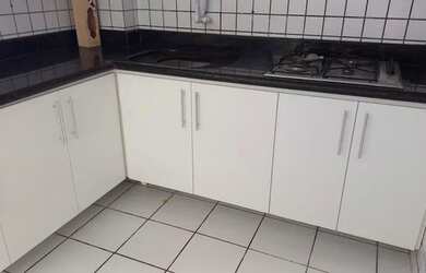 Imagem 4: Venda ou aluguel. Varanda, 1 Vaga na garageme2 Dormitórios