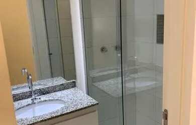 Imagem 6: Apartamento regiao Morumbi. Alugo ou Vendo Clublife Morumbi