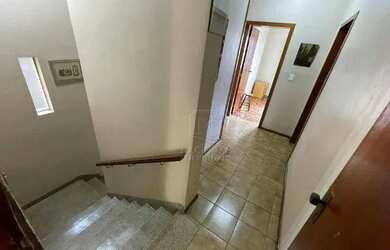 Imagem 7: Sobrado com 4 dormitórios, 359 m² - venda por R$ 1.000.000,00 ou aluguel...